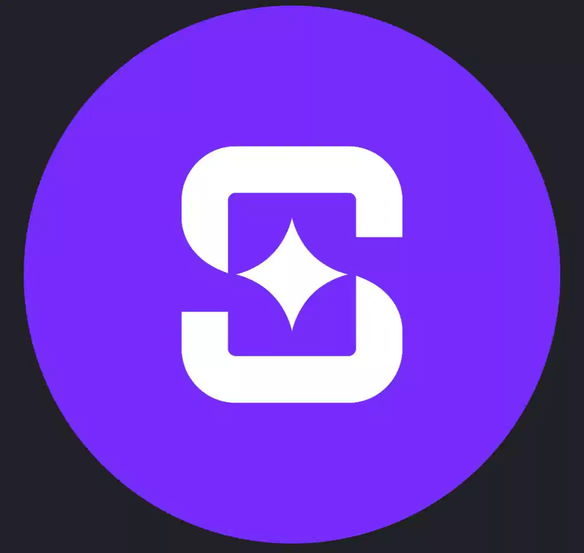 试玩03