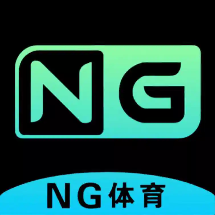 秒送68