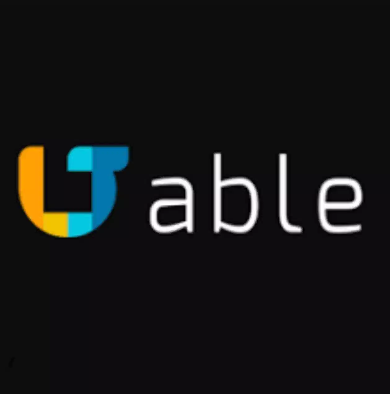 Jable
