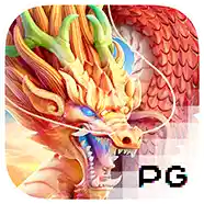 Dragon-Legend