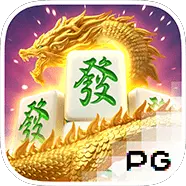 Mahjong-ways2
